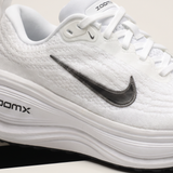 Zapatillas NK Blanco Ref. HV8150-101