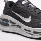 Zapatillas NK Negro Ref. IM6011-060