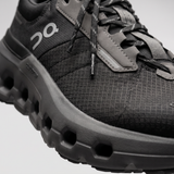 Zapatillas OR Negro Ref. 3ME10152130