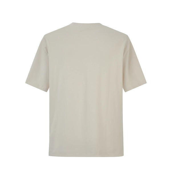 Camiseta 788240 Oversize Arena Para Hombre