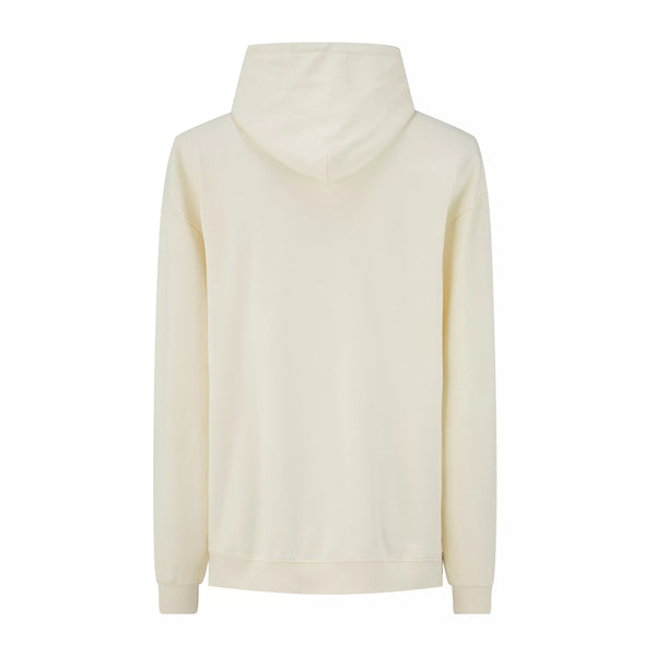 Buzo Oversize 568024 Beige Con Chompa Para Hombres
