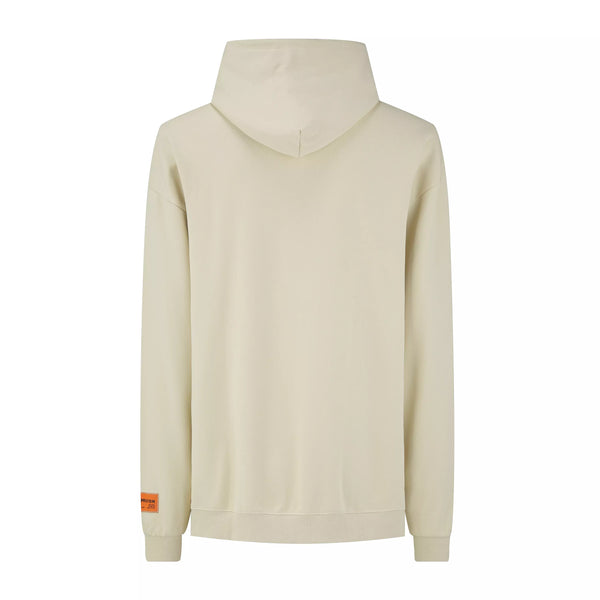 Buzo Oversize 568016 Apricot Con Chompa Para Hombre