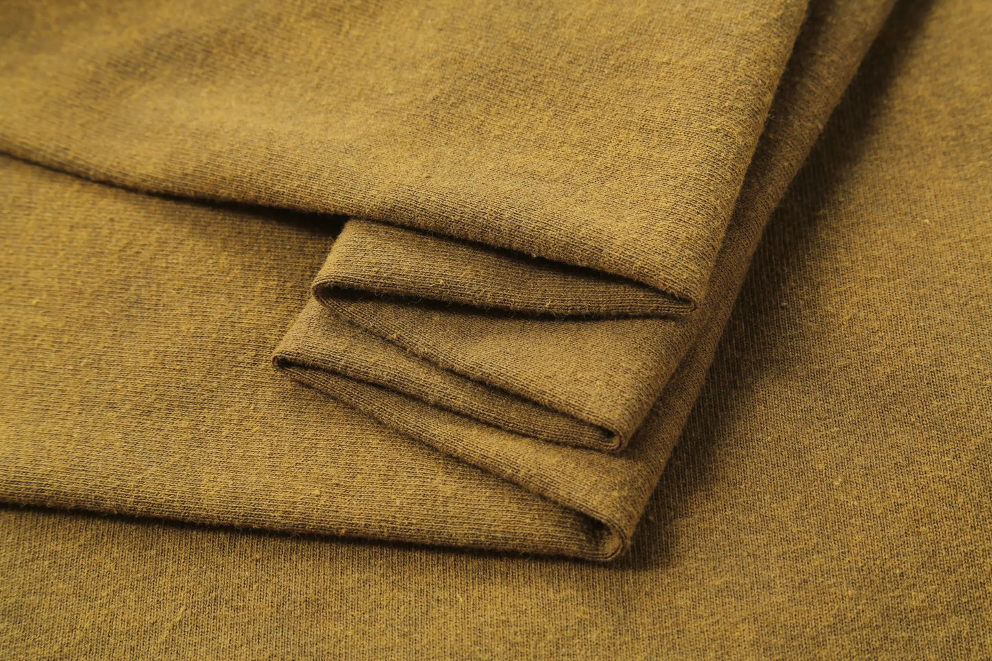 Camiseta 528001 Oversize Pickling Cafe Para Hombre