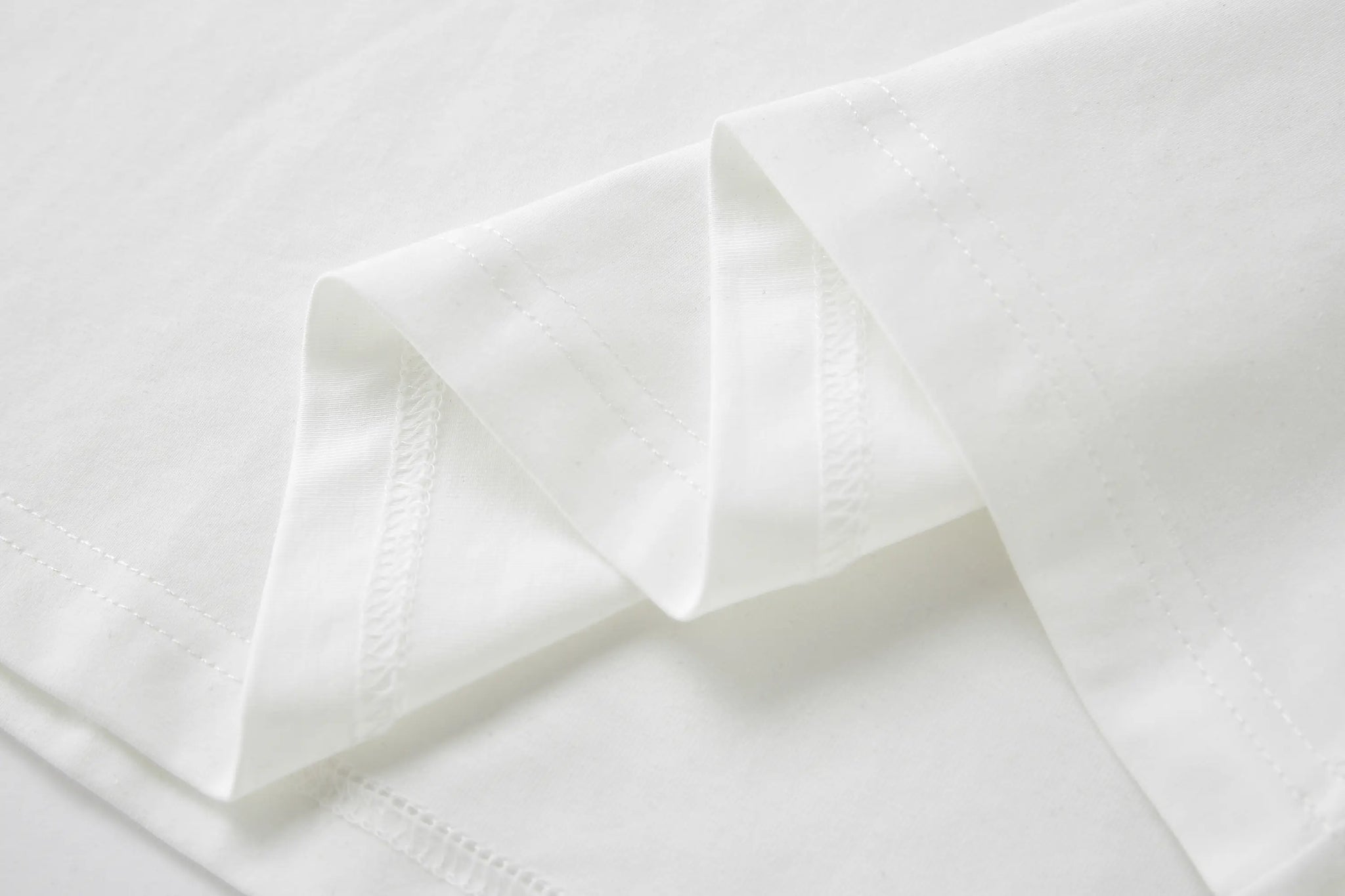 Camiseta 166071  Estampada Blanca Para Hombre