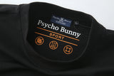 Camiseta 66632 Básica Negra Para Hombre