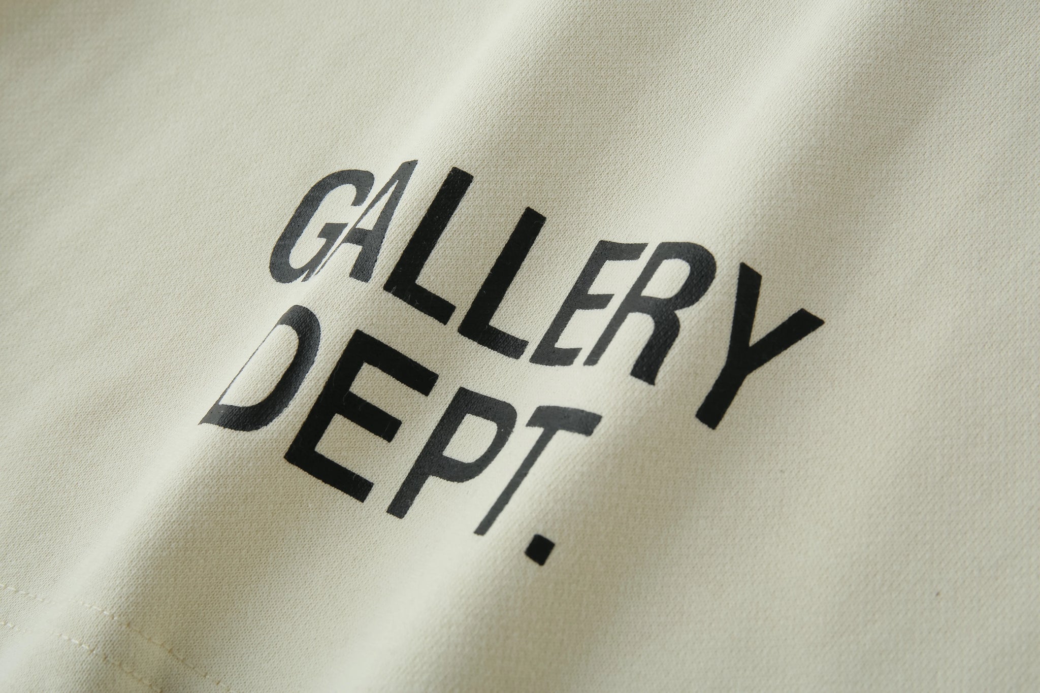 Bermuda 578008 Crema de algodón Para Hombre