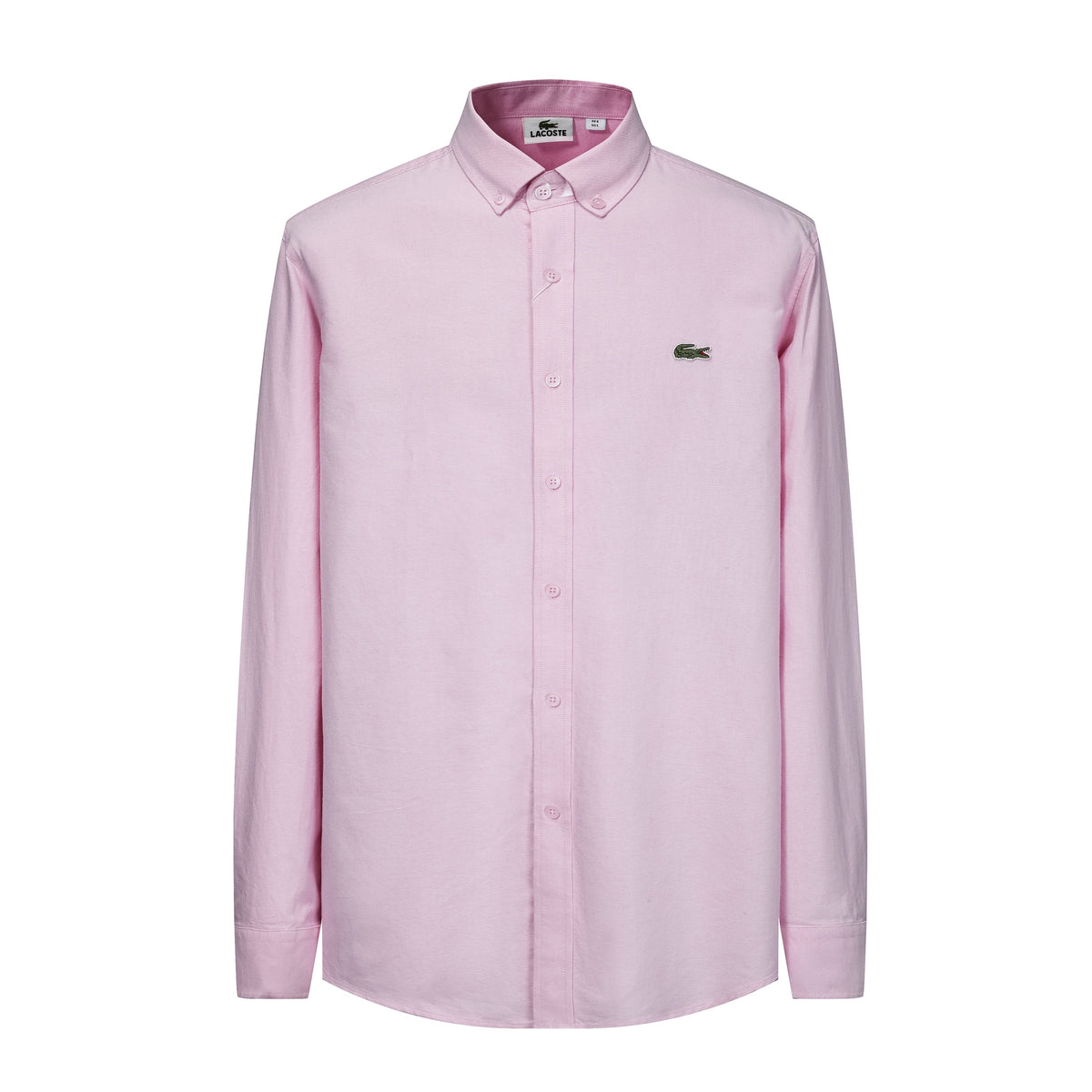 Camisa 50001 Rosa
