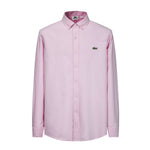 Camisa 50001 Rosa