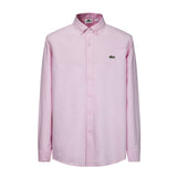 Camisa 50001 Rosa
