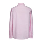 Camisa 50001 Rosa