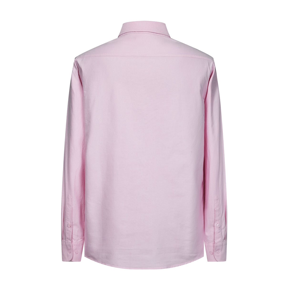 Camisa 50001 Rosa