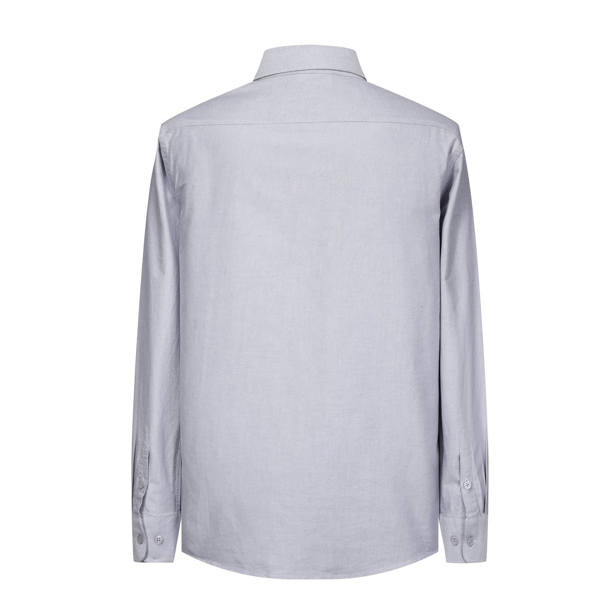 Camisa 50001 Gris
