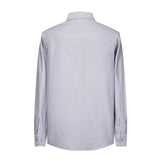 Camisa 50001 Gris