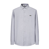 Camisa 50001 Gris