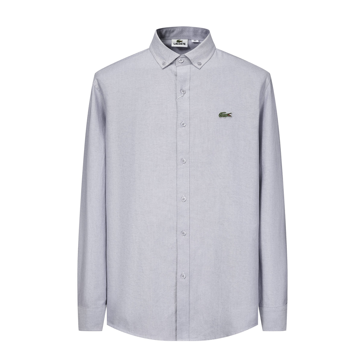 Camisa 50001 Gris
