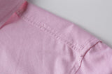 Camisa 50001 Rosa