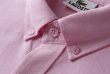 Camisa 50001 Rosa