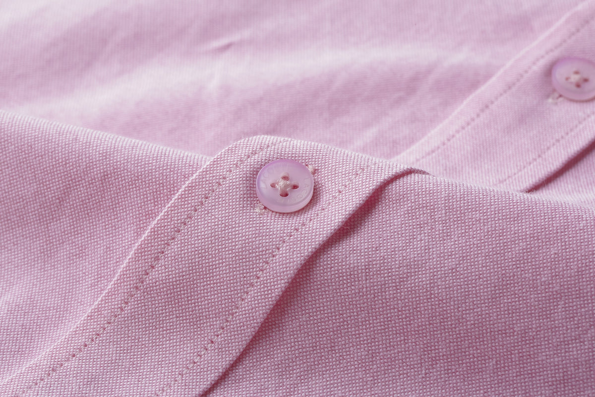 Camisa 50001 Rosa
