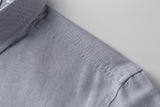 Camisa 50001 Gris