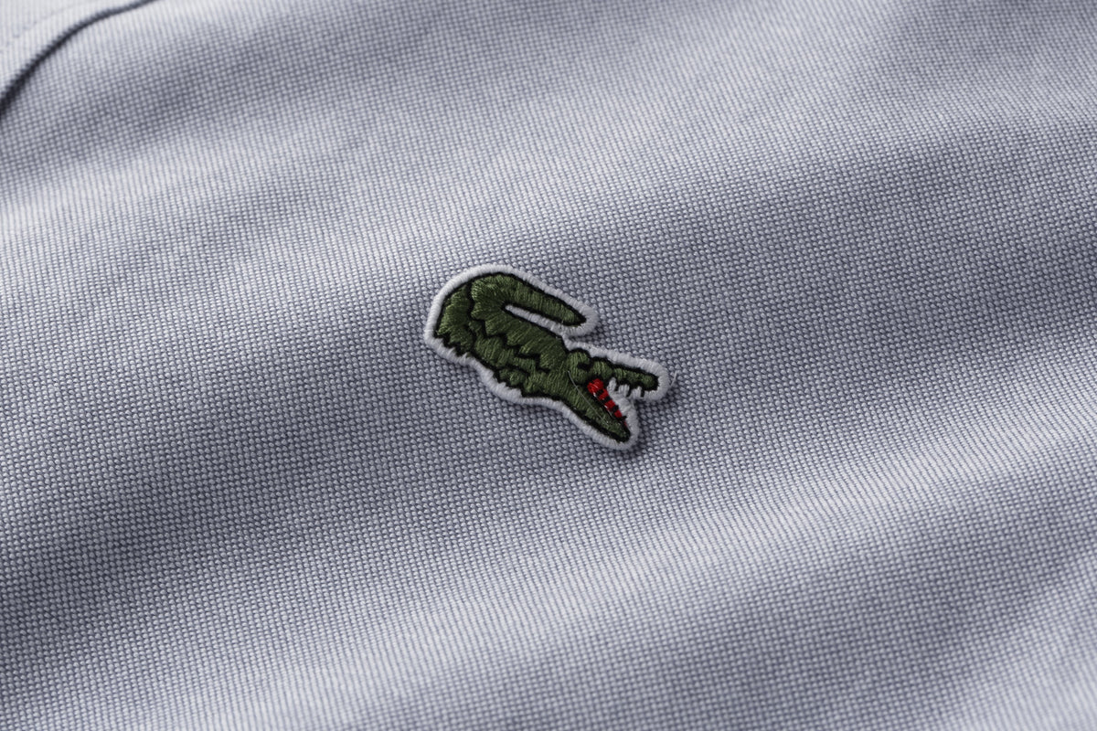 Camisa 50001 Gris