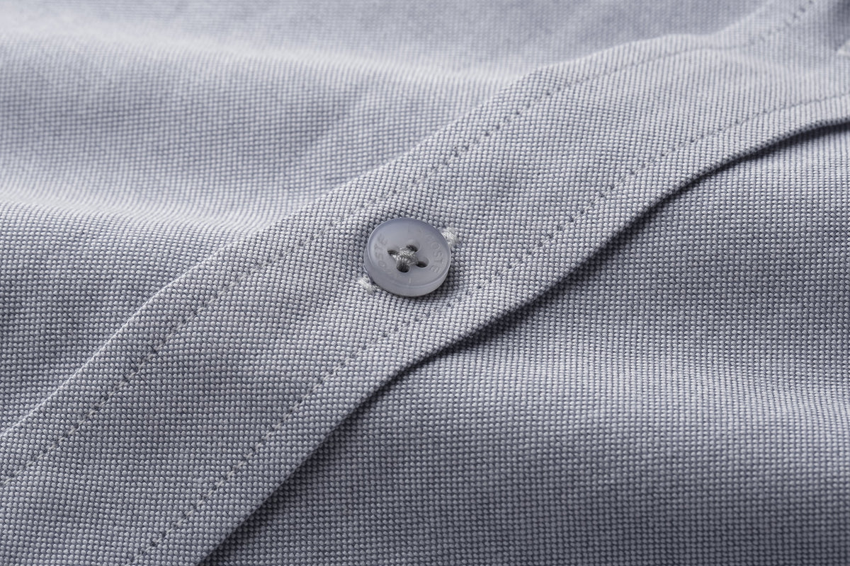 Camisa 50001 Gris