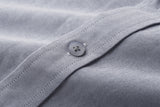 Camisa 50001 Gris