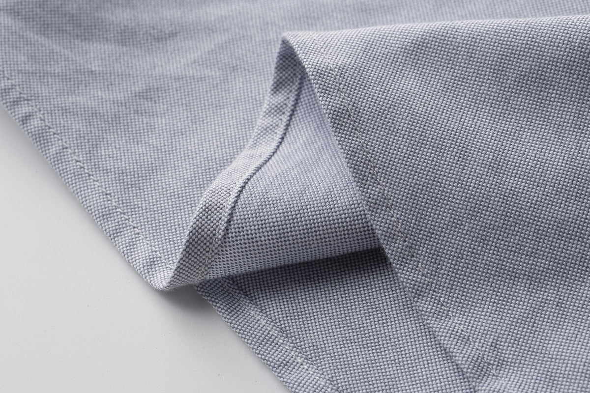 Camisa 50001 Gris
