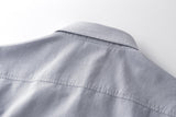 Camisa 50001 Gris