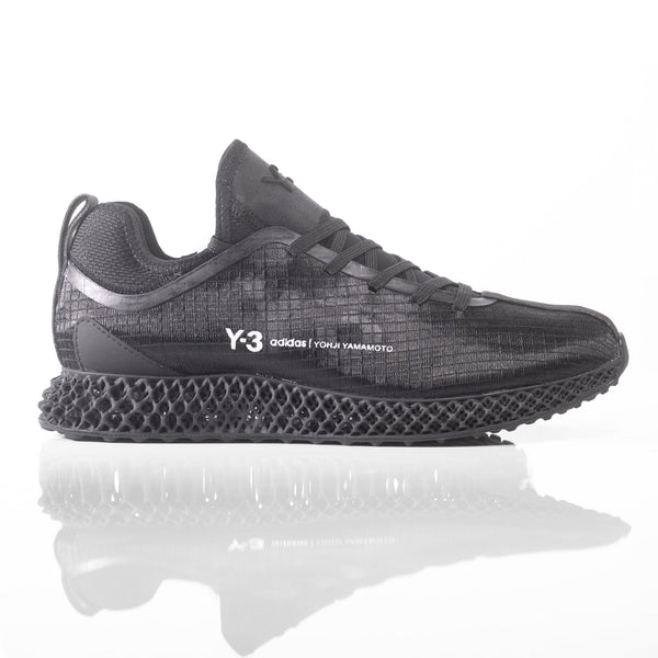 Zapatillas Y3- QASA N