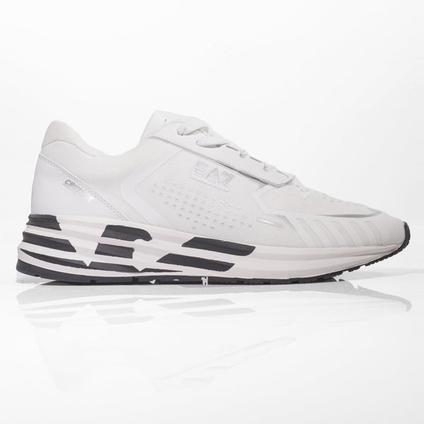 Zapatillas EA7 CRUSHER- B 2.0
