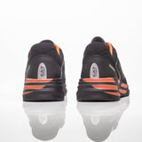 Zapatillas EA7 CRUSHER- N 2.0