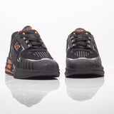 Zapatillas EA7 CRUSHER- N 2.0