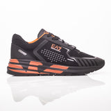 Zapatillas EA7 CRUSHER- N 2.0