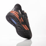 Zapatillas EA7 CRUSHER- N 2.0