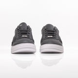 Zapatillas PP-TOP-SNEAKERS-Black-White