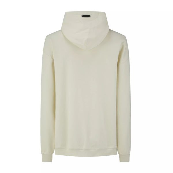 Buzo Oversize 568013 Apricot Con Chompa Para Hombres